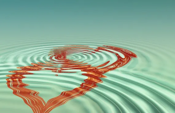 Fortune Cassino Casino Suporte